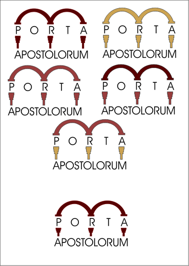 porta apostolorum 3 variace.jpg