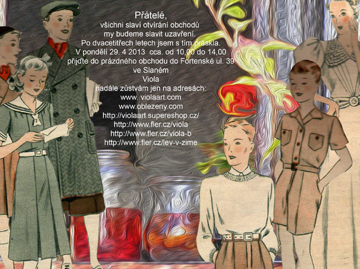 pozvanka na uzavření obchodu.jpg