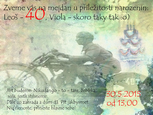 pozvanka naroz..jpg