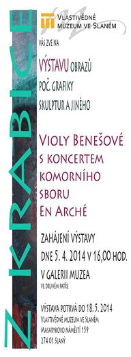pozvánka orig malá.jpg