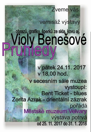pozvánka výstava 2017 Benešová.jpg