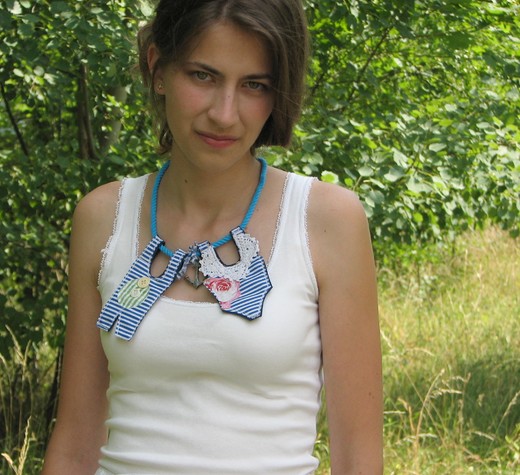 prádélko (1).JPG