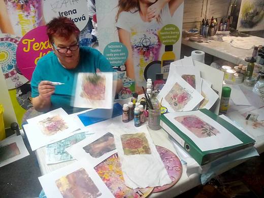 Prague Patchwork Meeting 2017.jpg