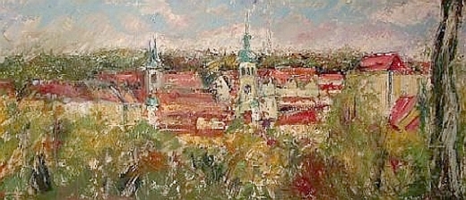 Praha.jpg