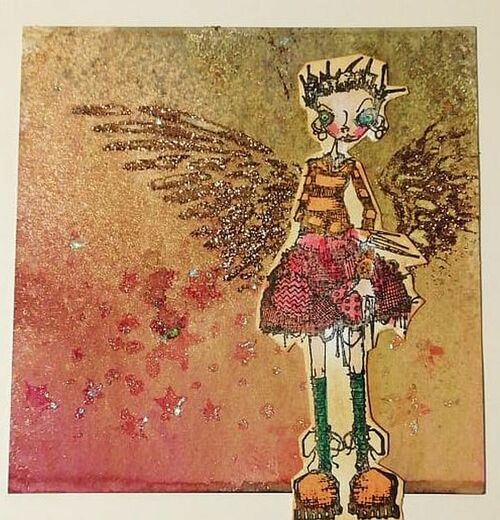 prani-2022-violaart (2).jpg