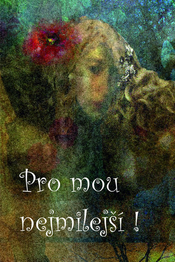 přání pro mou nejmilejší.jpg