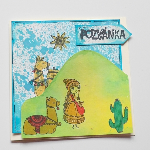 přání s návody (39).jpg