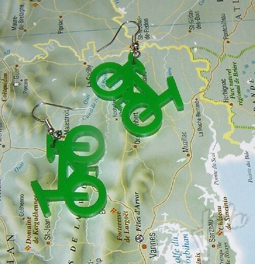pro-cyklisty-violaart (2).jpg