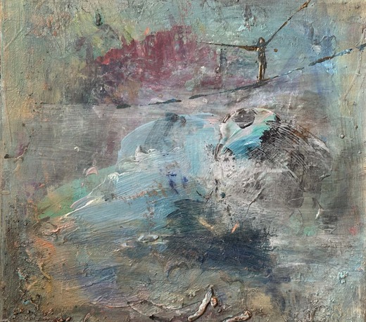 Provazochodec 2025 (1).jpg