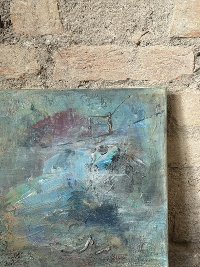 Provazochodec 2025 (2).jpg