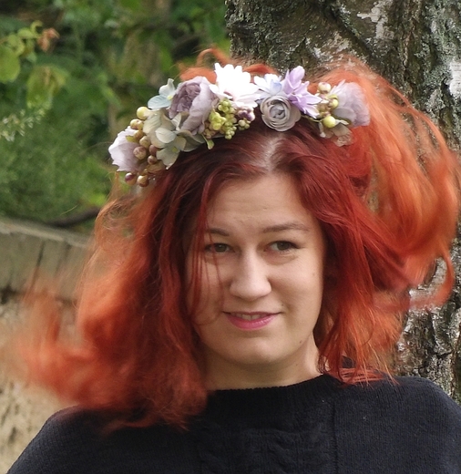 Pudrově fialový věneček (3).jpg