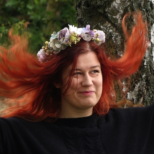 Pudrově fialový věneček (5).jpg