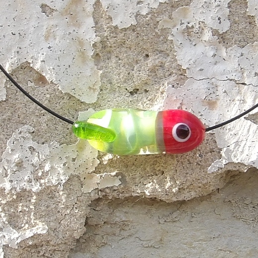 pulec-zeleny-violaart (1).jpg