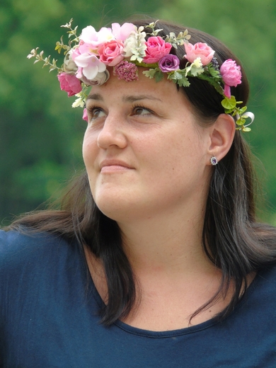 r§žový (2).jpg