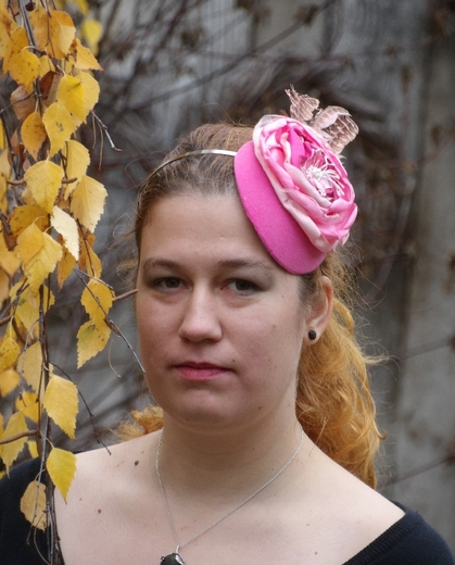 r1.jpg