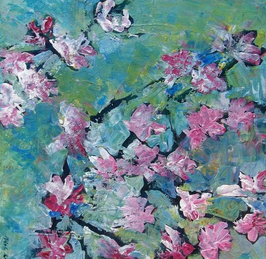 redbud-violaart.jpg