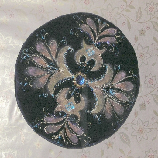 renesanční čepice (2).jpg