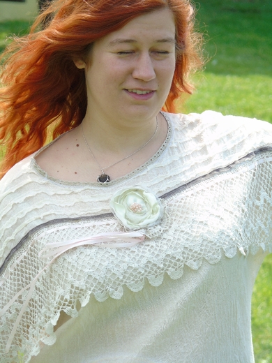 Romantické šaty (4).jpg