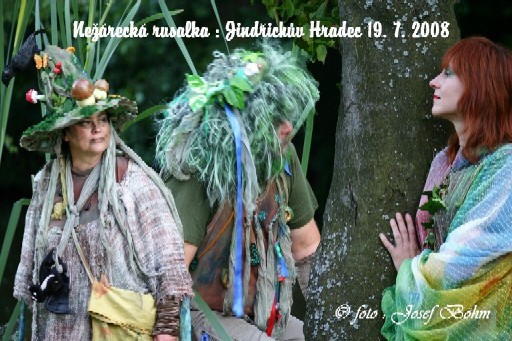 rusalka vodnik hexe.jpg