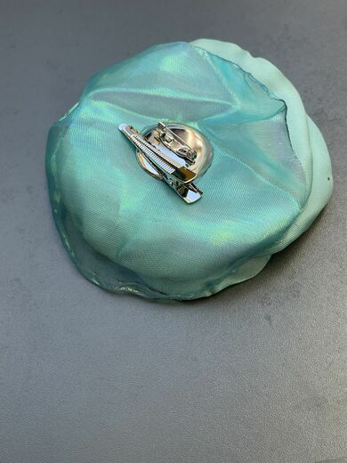 ruze-blede-modra (2).jpg