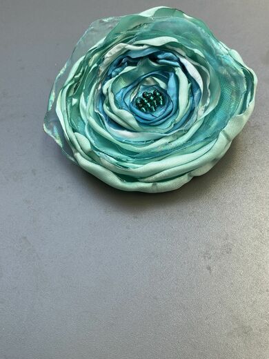 ruze-blede-modra (3).jpg