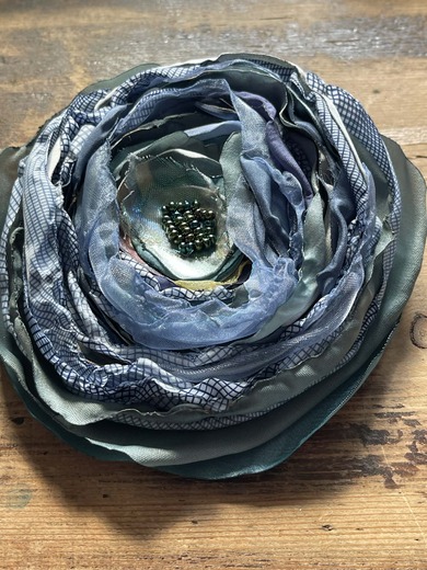 ruze-bledemodro kostkata -velka   (1).jpg