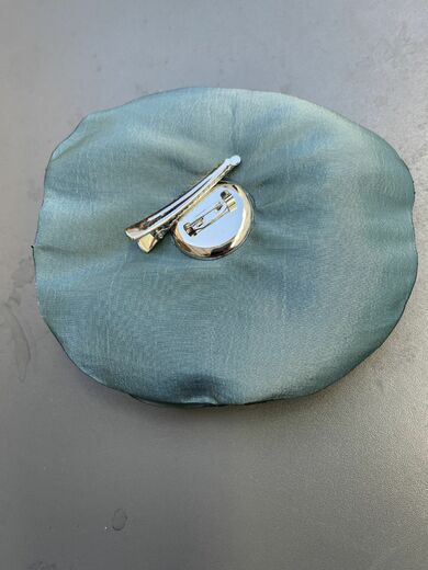 ruze-bledemodro kostkata -velka   (3).jpg