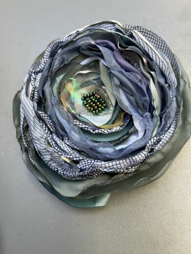 ruze-bledemodro kostkata -velka   (4).jpg