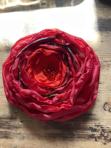 ruze-cervena (1).jpg