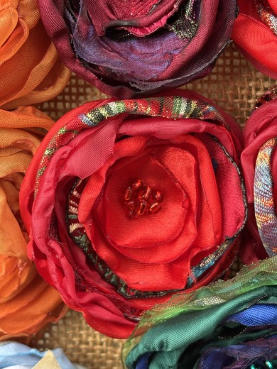 ruze-cervena (3).jpg