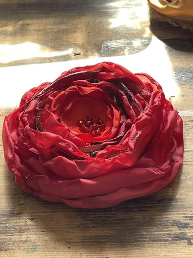 ruze-cervena (5).jpg