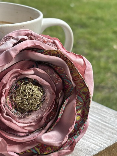 ruze-filigran (1).jpg