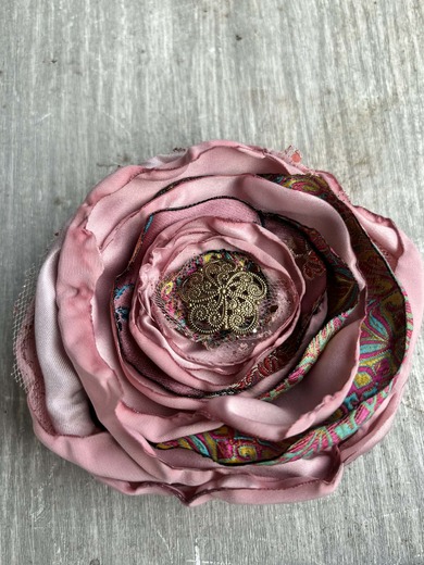 ruze-filigran (2).jpg