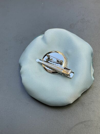 ruze-svetle-tmavo-tyrkys (4).jpg