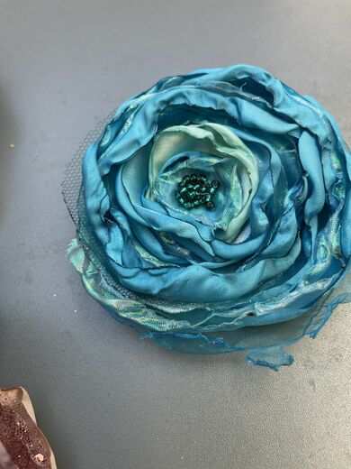 ruze-tyrkysova-velka (2).jpg