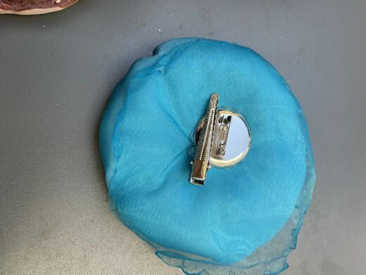 ruze-tyrkysova-velka (3).jpg