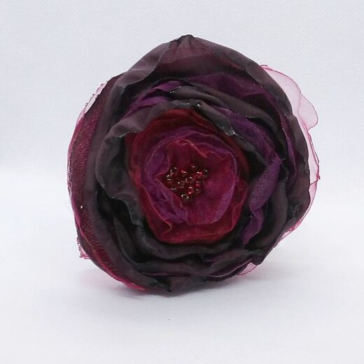 ruze-violaart- bordo-01.jpg