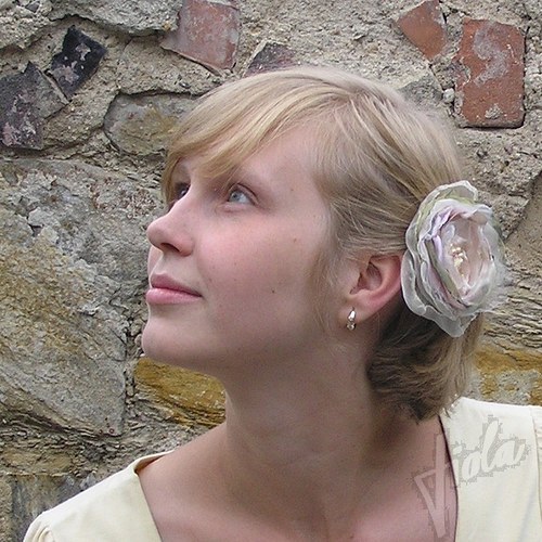 Růžička šedorůžozeleno sponka (2).jpg
