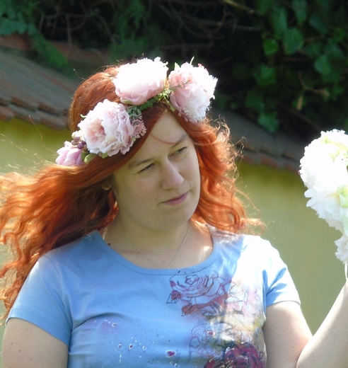 růžová krajka (1).jpg