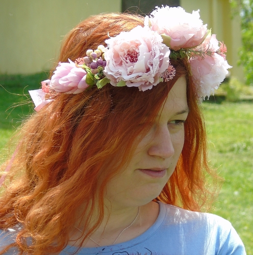 růžová krajka (2).jpg