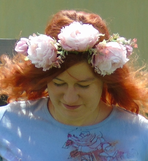 růžová krajka (3).jpg