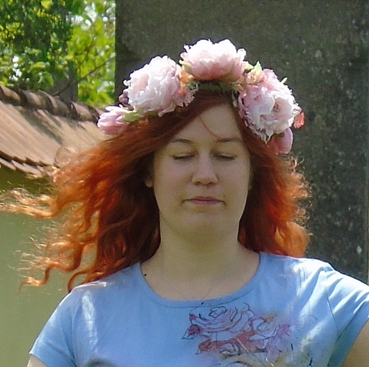růžová krajka (4).jpg