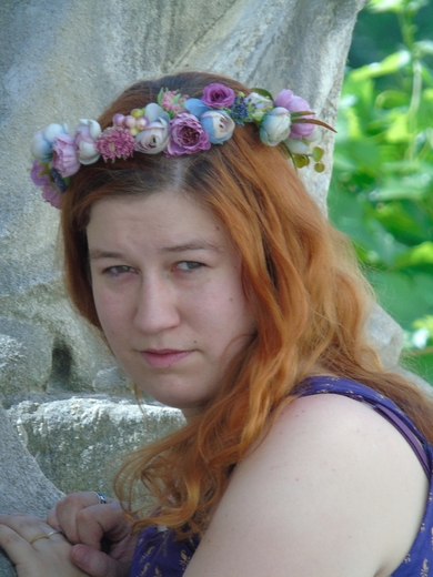 růžovo modré (1).jpg