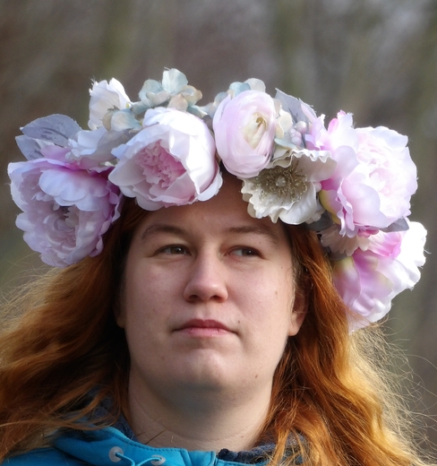S nádechem růžové (1).jpg