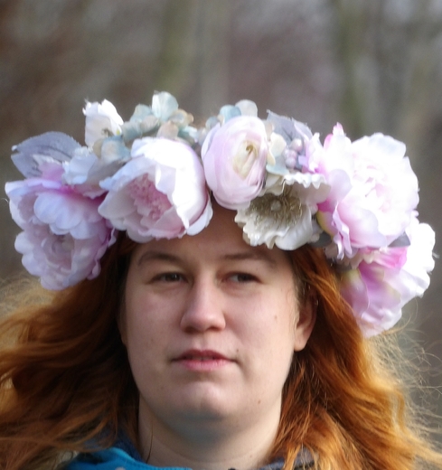 S nádechem růžové (3).jpg