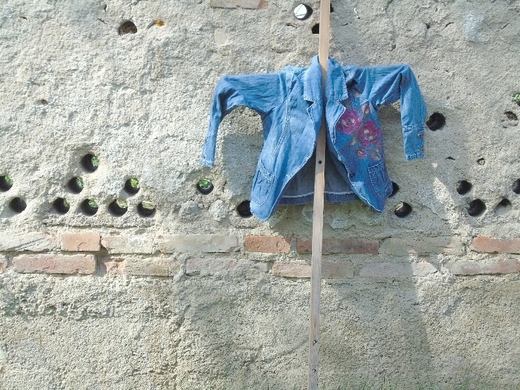 sáčko (1).JPG