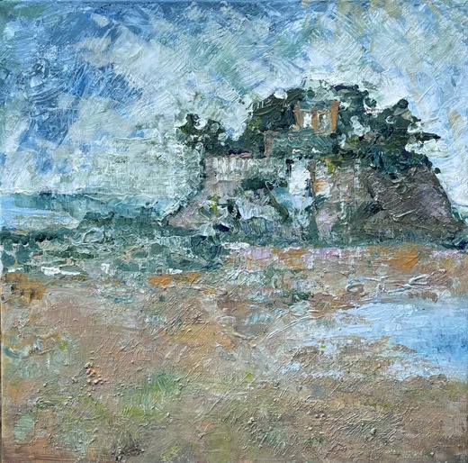 Saint-Coulomb 4.6.2025   (1).jpg