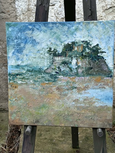 Saint-Coulomb 4.6.2025   (3).jpg