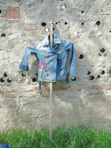 sako dvouřadové (4).JPG