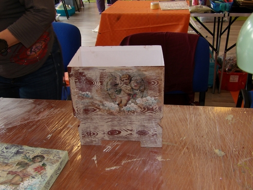Samechov 2019 (12).JPG